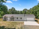 4525 Medler Drive - Photo 1