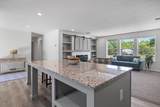 4525 Medler Drive - Photo 10