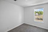 4525 Medler Drive - Photo 12