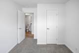 4525 Medler Drive - Photo 13