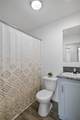 4525 Medler Drive - Photo 14