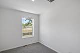 4525 Medler Drive - Photo 15