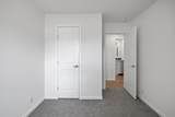 4525 Medler Drive - Photo 16