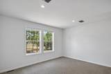 4525 Medler Drive - Photo 17