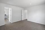 4525 Medler Drive - Photo 18