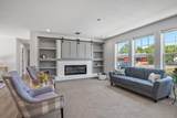 4525 Medler Drive - Photo 2