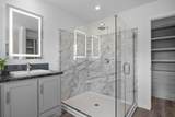 4525 Medler Drive - Photo 22