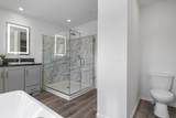 4525 Medler Drive - Photo 23