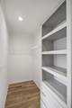 4525 Medler Drive - Photo 25