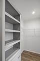 4525 Medler Drive - Photo 26