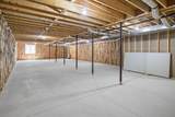 4525 Medler Drive - Photo 28