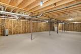4525 Medler Drive - Photo 29