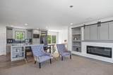 4525 Medler Drive - Photo 3