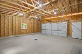 4525 Medler Drive - Photo 30