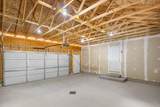4525 Medler Drive - Photo 31