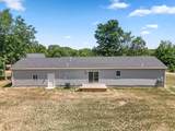 4525 Medler Drive - Photo 32