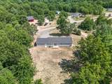 4525 Medler Drive - Photo 33