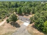 4525 Medler Drive - Photo 34