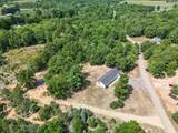 4525 Medler Drive - Photo 35