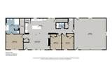 4525 Medler Drive - Photo 36