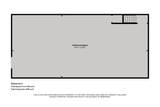 4525 Medler Drive - Photo 37