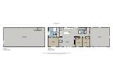 4525 Medler Drive - Photo 38