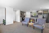 4525 Medler Drive - Photo 5