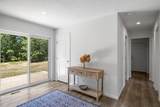 4525 Medler Drive - Photo 6