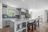 4525 Medler Drive - Photo 8