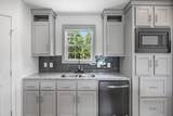 4525 Medler Drive - Photo 9