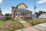 841 Adams Street - Photo 1