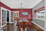 841 Adams Street - Photo 10