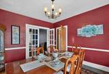 841 Adams Street - Photo 11