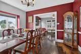 841 Adams Street - Photo 12