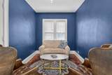 841 Adams Street - Photo 13