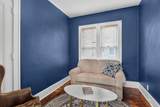 841 Adams Street - Photo 14