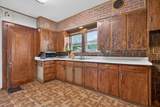 841 Adams Street - Photo 15