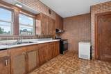 841 Adams Street - Photo 16