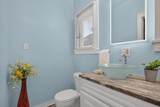 841 Adams Street - Photo 17