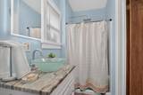 841 Adams Street - Photo 18