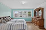 841 Adams Street - Photo 19