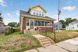 841 Adams Street - Photo 2