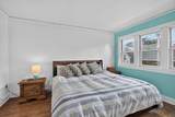 841 Adams Street - Photo 20