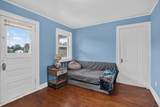 841 Adams Street - Photo 21