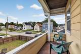 841 Adams Street - Photo 22
