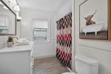 841 Adams Street - Photo 24