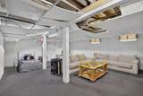 841 Adams Street - Photo 25