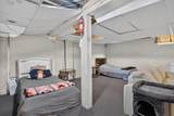 841 Adams Street - Photo 26