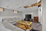 841 Adams Street - Photo 27