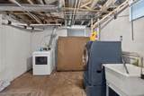 841 Adams Street - Photo 28